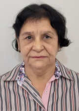 Foto de MARIA CELIA SILVA TOBIAS