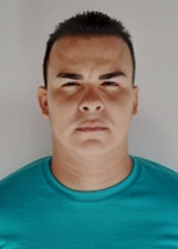 Foto de RAYLSON PEREIRA DIAS