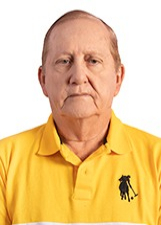 Foto de SEBASTIÃO DE JESUS NINA NUNES