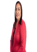 Foto de MARIA ARAUJO NASCIMENTO DA SILVA