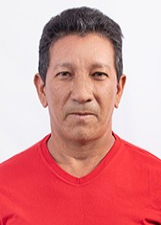 Foto de FRANCIMAR MONTELO SOUSA