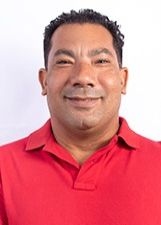 Foto de FRANCISCO DOS SANTOS BARATA