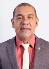 Foto de ITAMARCIO SANTANA DE CARVALHO CORREA LIMA