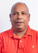 Foto de GILVAN MORENO DA LUZ