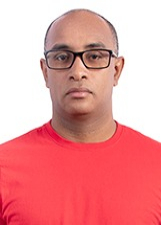 Foto de RAIMUNDO LEOMAR BRAGA LICAR