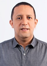 Foto de FRANCISCO BRITO LUCENA