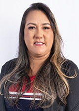 Foto de ROSILENE DA SILVA VIEIRA