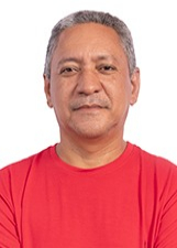 Foto de WASHINGTON LUIZ BATALHA