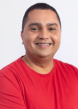Foto de ANTONIO DO ESPIRITO SANTO SANTOS SOUZA