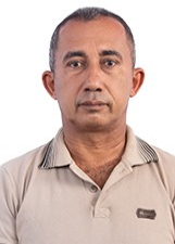 Foto de BERNARDO FRANCISCO ALVES DE SOUSA