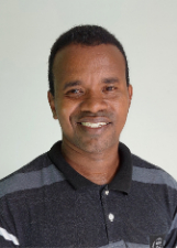 Foto de JORSIEL DINIZ MACÊDO