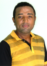 Foto de SILVANOR RODRIGUES PIEDADE