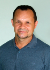 Foto de MIZAEL CANTANHEDE BARROS