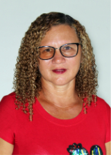 Foto de MARIA OZENAR COELHO