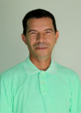 Foto de GENIVALDO JOSE SILVA RIBEIRO