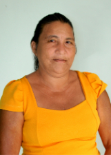 Foto de TANIA MARIA ABREU MOURA FONSECA