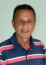 Foto de ELIO MOREIRA RIBEIRO
