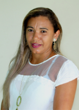 Foto de VANESSA MATOS LOUZEIRO
