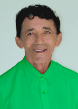 Foto de EZEQUIAS RODRIGUES DIAS