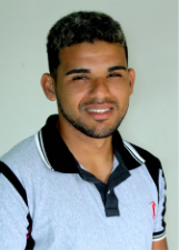 Foto de ADRIANO JOSE RABELO DE LIMA