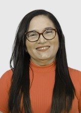 Foto de MARIA GRACIETE OLIVEIRA BARROS