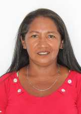Foto de MARIA LAURINDA PEREIRA TORRES