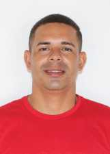 Foto de ANDRÉ RICARDO DE SOUZA