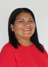 Foto de ANA CRISTINA DE ARAUJO FERREIRA CALDAS