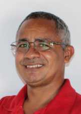 Foto de AGNALDO DA COSTA SILVA