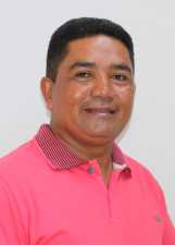 Foto de DELSON CLEIO GOMES DE ALMEIDA