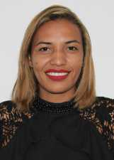 Foto de MARIA DOS MILAGRES LOPES DA SILVA