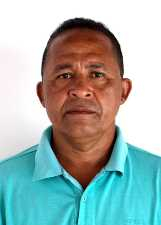 Foto de FRANCISCO DOROTEU DA SILVA