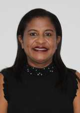 Foto de ÂNGELA MARIA OLIVEIRA SARAIVA