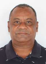 Foto de RAIMUNDO MARQUES DA CUNHA NETO