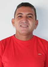 Foto de MAURO JUNIOR DA COSTA
