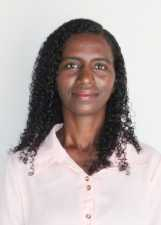 Foto de FRANCISCA DAS CHAGAS PEREIRA DOS SANTOS