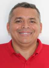 Foto de ANTÔNIO ARINALDO MARQUES TORRES