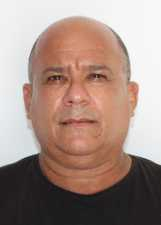 Foto de ARY DE MATOS MOREIRA