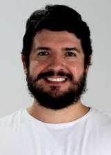 Foto de RODRIGO EMANUEL PRESTES LOPES