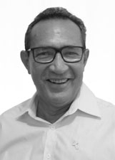 Foto de IVANILDO SANTOS DOS SANTOS