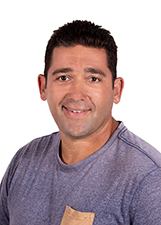 Foto de FABIANO VIDAL MARINHO