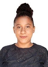 Foto de SHAILA SILVA FERREIRA