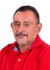 Foto de GILMAR JOSE CAMPOS DA SILVA