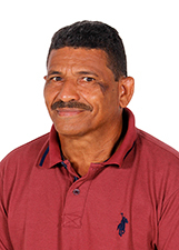Foto de Josinei da Assuncao Silva