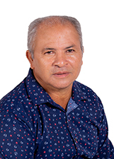 Foto de AMARILDO RIBEIRO PONTES