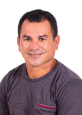 Foto de ELVIS PEREIRA