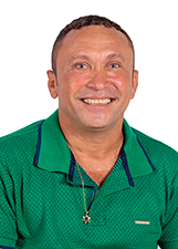 Foto de REINALDO BRAGA VIEIRA