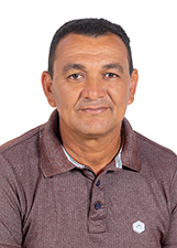 Foto de BENEILSON PEREIRA SILVA