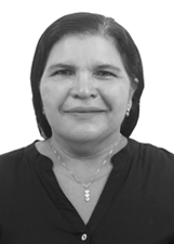 Foto de MARIZETE PONTES MACHADO