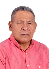 Foto de JOZE JOAO DA SILVA FILHO